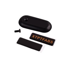 15691 replace palm for sale  USA