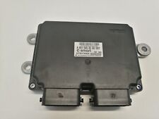 smart cdi getriebe gebraucht kaufen smart cdi getriebe gebraucht kaufen Reichshof