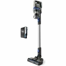 Vax clsv vpks for sale  LUTON