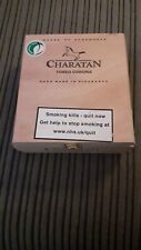Charatan tubed coronas for sale  BOURNEMOUTH