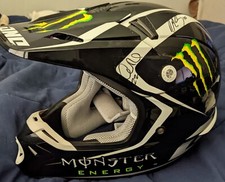 One industries monster for sale  Poway