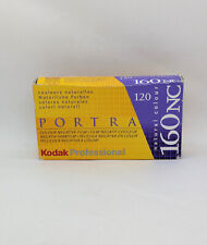 Kodak portra 160nc gebraucht kaufen  Bruckberg