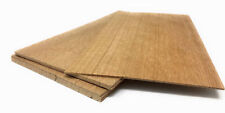 Starkfurnier sägefurnier holz gebraucht kaufen  Waltenhofen