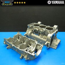 Oem 2017 yamaha for sale  Lake Havasu City