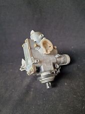 Vaillant gasarmatur mag gebraucht kaufen  Duisburg
