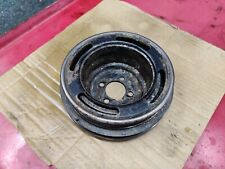 Mazda mx5 crank for sale  CREWE