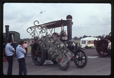Aveling porter steam for sale  YORK