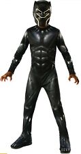 Official marvel black for sale  DUDLEY