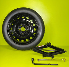 spare acura rl tire for sale  USA