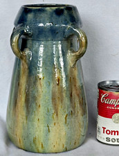 Antique large pottery for sale  San Francisco