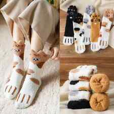 Pairs winter cat for sale  UK