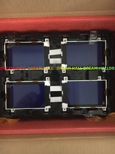 Novo Painel de Exibição LCD 5.7" Para Substituição YAMAHA PSR-S550 S500 S650 MM6 MM8 comprar usado  Enviando para Brazil