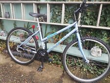 Mountain bike speed for sale  LONDON