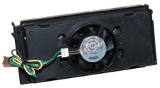 CPU INTEL PENTIUM II SL28K 233MHz SLOT1 + COOLER comprar usado  Enviando para Brazil