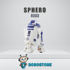 Sphero app enabled for sale  LONDON