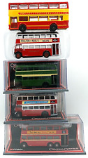 Corgi buses 43903 for sale  EASTBOURNE