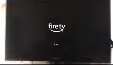 Samsung lcd tested for sale  Farmingdale