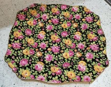 Beeston luncheon plate for sale  BIRMINGHAM