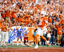 Arch manning auto for sale  USA