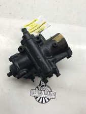 Lenkgetriebe servolenkung merc gebraucht kaufen  Freren