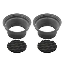 Spb65 foldable silicone d'occasion  Expédié en Belgium