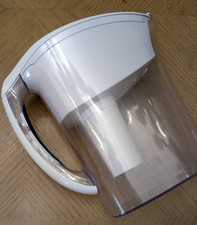 Brita space saver for sale  Los Angeles