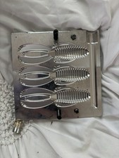 Angling knuckle dragger for sale  Pittsfield