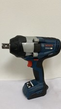 Bosch professional gds gebraucht kaufen Bosch professional gds gebraucht kaufen  Klostermansfeld