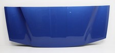 Oem decklid tailgate for sale  Green Bay