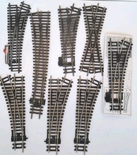 Hornby points job for sale  BRISTOL