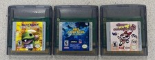 Gameboy color bundle d'occasion  Expédié en Belgium