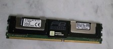ram ddr2 4gb usato  Italia