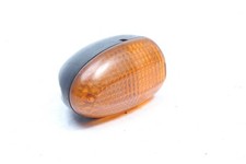 Blinker hinten bmw gebraucht kaufen  Trebbin