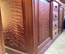 live edge wood shelves for sale live edge wood shelves for sale San Rafael