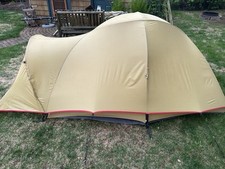 Moss star dome for sale  Anchorage