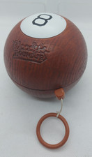 Rare mattel disney for sale Rare mattel disney for sale  LONDON