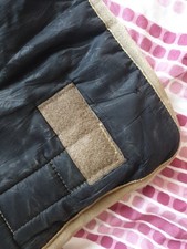bucas decke gebraucht kaufen bucas decke gebraucht kaufen Ainring