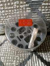 Leroy hrs humidified d'occasion  Expédié en Belgium