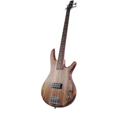 Baixo elétrico Ibanez GSR100EX-MO  comprar usado  Enviando para Brazil