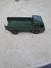 Camion ridelle cij d'occasion  Le Faouët