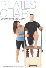 chair pilates comprar usado chair pilates comprar usado Enviando para Brazil