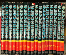 Enciclopedia conoscere fratell usato  Genova