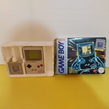 Nintendo game boy usato  Roma