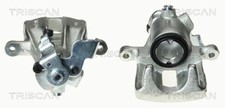 Bremssattel triscan 8170 gebraucht kaufen  Oberlungwitz