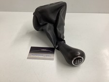 Mercedes benz klasse gebraucht kaufen  Stadtlohn
