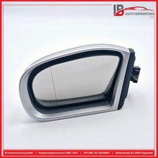 Außenspiegel links 41-3133-417 MERCEDES-BENZ C-KLASSE KOMBI S203 C180 MB comprar usado  Enviando para Brazil
