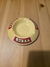 Cendrier suze d'occasion  Beaumont-du-Gâtinais