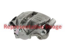 Nugeon 97b05418b disc for sale  Miami