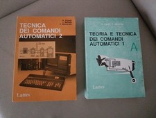 Teoria tecnica dei usato Teoria tecnica dei usato  Cesena