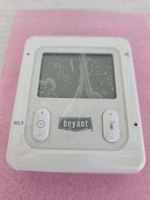 bryant evolution for sale  Neosho